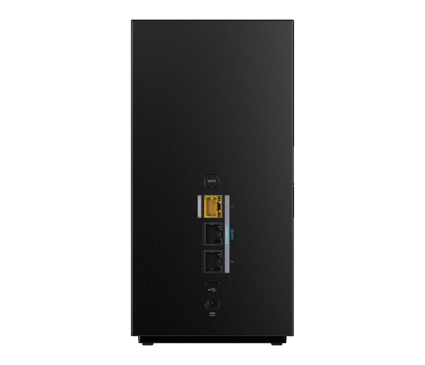 Acer Predator Connect X7S 5G CPE - 1546410 - zdjęcie 2